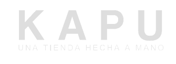 Kapu
