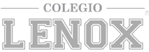 Colegio Lenox