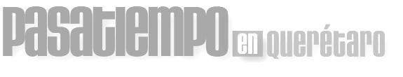 Pasatiempo