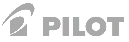 Plumas Pilot