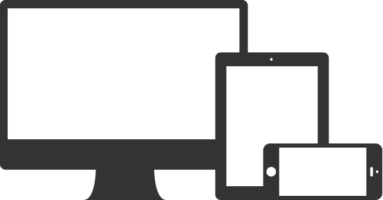 Responsive design